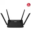 ASUS RT-AX53U AX1800 4PORT GAMING A.POINT/ROUTER