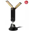 ASUS USB-AX56 574/1201Mbps USB ADAPTÖR