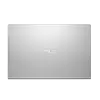 ASUS X409FA-BV669 i7-8565U 8GB 256GB SSD 14 DOS