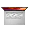 ASUS X409FA-BV669 i7-8565U 8GB 256GB SSD 14 DOS