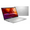 ASUS X409FA-BV669 i7-8565U 8GB 256GB SSD 14 DOS