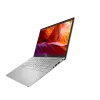 ASUS X409FA-BV669 i7-8565U 8GB 256GB SSD 14 DOS