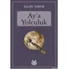 Aya Yolculuk