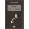 Ayın Çevresinde