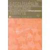 Azgelişmişlik Sürecinde Türkiye 1