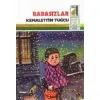 Babasızlar
