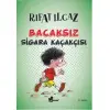 Bacaksız Sigara Kaçakçısı
