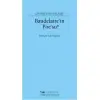 Baudelairein Poesu