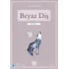 Beyaz Diş; Mavi Seri