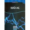 Bilime Giriş - Işığı Aç