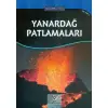 Bilime Giriş - Yanardağ Patlamaları