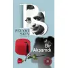 Bir Akşamdı