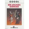 Bir Delinin Güncesi