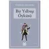 Bir Yılbaşı Öyküsü