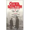 Bomba; Bütün Eserleri 3