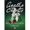 Briç Masasında Cinayet
