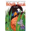 Büyük Tuzak