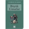 Büyük Umutlar