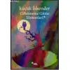 Cehenneme Gitme Yöntemleri