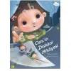 Cemin Disleksi Hikayesi