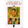 Cemile