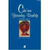 Chenin Yasadışı Benliği
