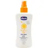 Chicco Güneş Sütü Sprey 150Ml - Spf 50+