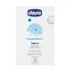 Chicco Sabun 100 Gr Baby Moments