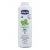 Chicco Talk Pudra 150 Gr (8058664101511)