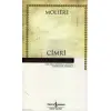 Cimri