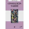 Cinselliğin Tarihi