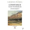 Constance