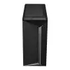 COOLER MASTER CP510-KGNN65-S00 CMP510 TG 650W 80+ KASA