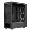 COOLER MASTER CP510-KGNN65-S00 CMP510 TG 650W 80+ KASA