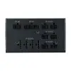 COOLER MASTER MPE-A501-AFCAG-EU MWE V2 1050W 80+ Modüler