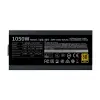 COOLER MASTER MPE-A501-AFCAG-EU MWE V2 1050W 80+ Modüler