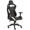 CORSAİR CF-9010012-WW T1 RACE  GAMING EKİPMAN