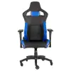 CORSAİR CF-9010014-WW T1 RACE  GAMING EKİPMAN