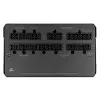 CORSAIR CP-9020235-EU RM850 (2021) 850W POWER SUPPLY