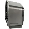 DATALOGIC MAGELLAN M3410 2D USB KAREKOD BARKOD OKUYUCU