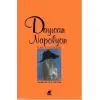 Dayıcan Napolyon