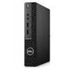 DELL OPTIPLEX 3080MFF i3-10105T 4GB 128GB SSD UBUNTU N206O3080MFF_UBU