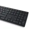 DELL PRO 580-AJRR KABLOSUZ KLAVYE MOUSE SET
