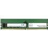 DELL RD3200DR-32GB-NPOS 32GB 3200MHz DDR4 RDIMM
