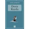 Deniz Kurdu