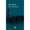 Dervişan