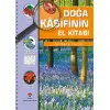 Doğa Kâşifinin El Kitabı