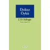 Dokuz Öykü