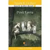 Dört Yavru; Kanatlı Kediler Masalı 1
