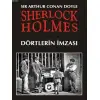 Dörtlerin İmzası